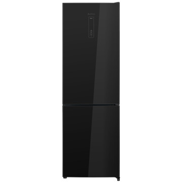  ARTICA - 1
