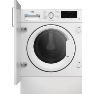  BEKO - 1