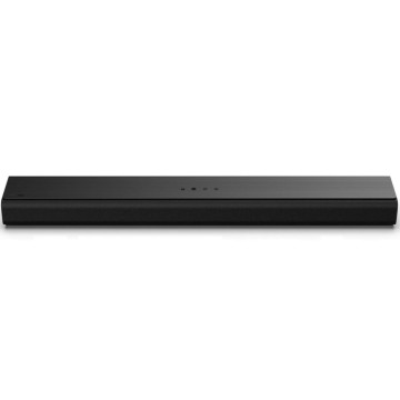  HISENSE - 1