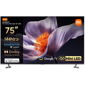  XIAOMI - 1