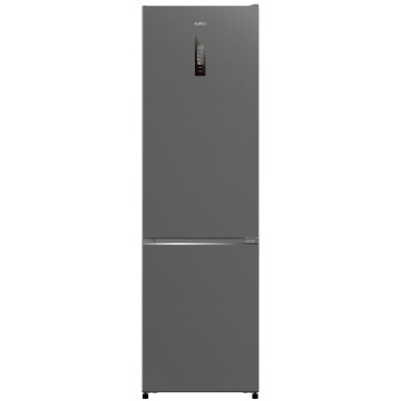 FRICOM. ARTICA COOLTECH200CI 200X60 COOLWALL DINOX ARTICA - 1