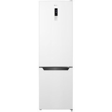 FRICOM. ARTICA COOLTECH200CB2 200X60 NF DSP BCO ARTICA - 1