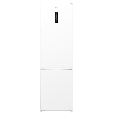 FRICOM. ARTICA COOLTECH200CB 200X60 COOLWALL BCO ARTICA - 1