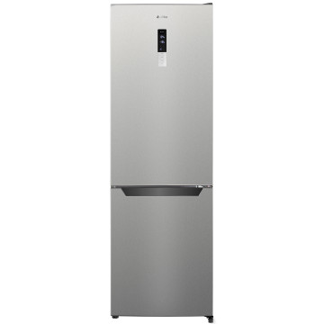 FRICOM. ARTICA COOLTECH186CI 186X60 NF DSP INOX ARTICA - 1