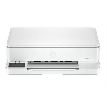 HP - 1