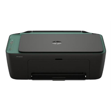 MULTIF HP DESK.ALLINONE-WIFI-2923 HP - 1