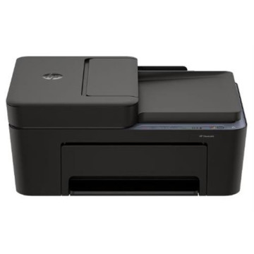 MULTIF HP DESK.ALLINONE-WIFI-4330 HP - 1