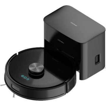 ASP CECOTEC ROBOT-5000PA-3L. -CONGAY50  - 1