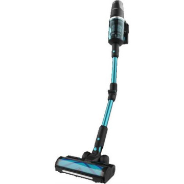 ASP CECOTEC VERTIC.-RX50PETFLEXGENESIS  - 1