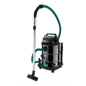 ASP CECOTEC CONGAROCKS.W&DSTEELPROTOOL  - 1
