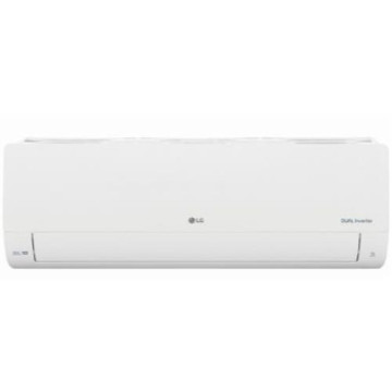 UNID.INT LG DUALCOOL-EZ12CYN.CSJ1 LG  - AR CONDICIONADO - 1