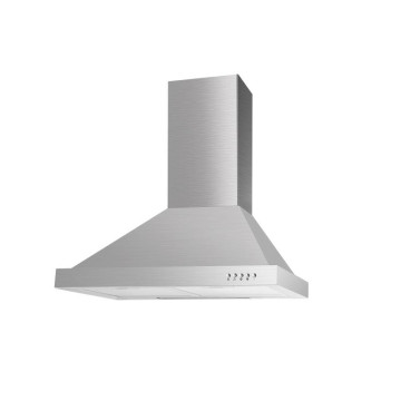 Chamine Orima Orc-1060-a Orima - 1