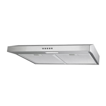 Exaustor Orima Ort-3029-b Orima - 1