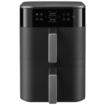  XIAOMI - 1