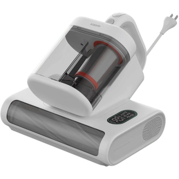 Aspirador de pó Xiaomi Dust Mite 2 Pro/ 500W XIAOMI - 1