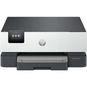  HP - 1