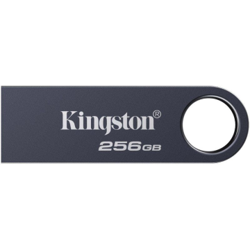  KINGSTON - 1