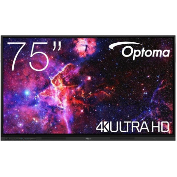  Optoma - 1