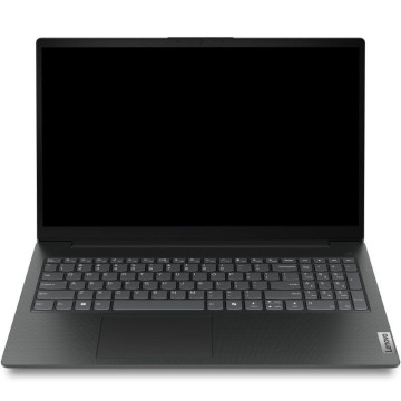  LENOVO - 1