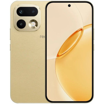  REALME - 1