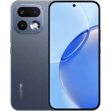  REALME - 1