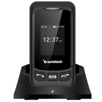  Sunstech - 1