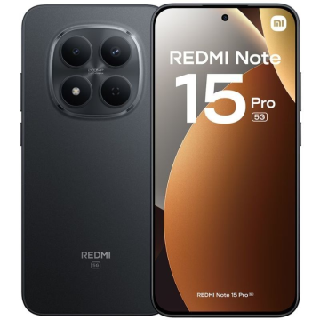  XIAOMI - 1