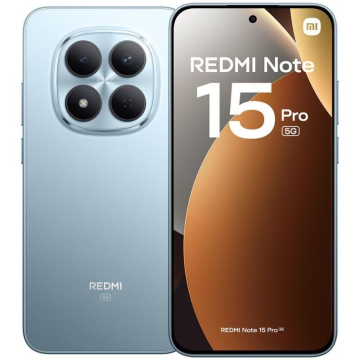  XIAOMI - 1
