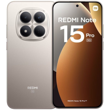  XIAOMI - 1
