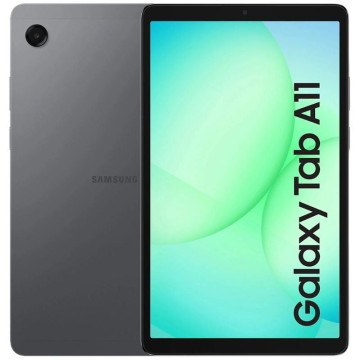  Samsung - 1