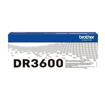 Tambor de imagem original Brother DR3600 BROTHER - 1