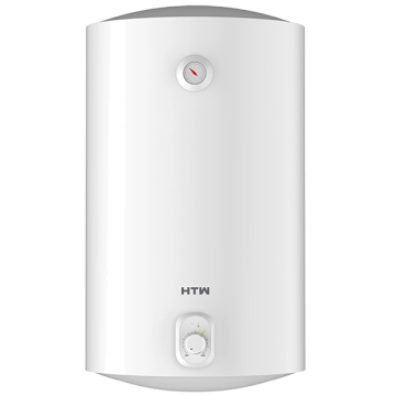TERMOACUMULADOR HTW - TR-100GEM2 HTW - 1