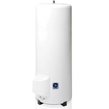   - 1