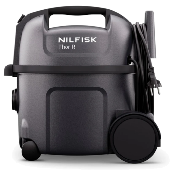  NILFISK - 1