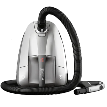 ASPIRADOR NILFISK - ELITE SICL14E08A2-B-HFN - 128390131 NILFISK - 1