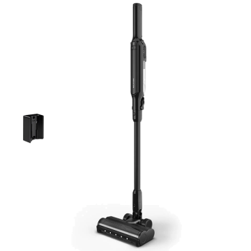 ASPIRADOR VERTICAL NILFISK - MOVE BLACK - 128390177 NILFISK - 1