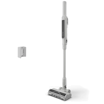 ASPIRADOR VERTICAL NILFISK - MOVE GREY - 128390178 NILFISK - 1