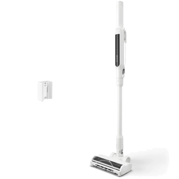  NILFISK - 1