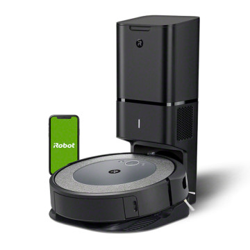  IROBOT - 1