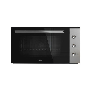 TEKA - Forno Multifunções HSF 9000 SS 111070000 TEKA - 1