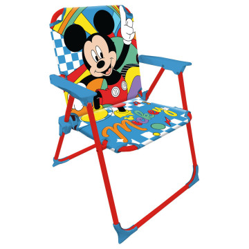  DISNEY - 1