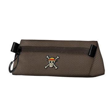 Estojo de lápis One Piece KARACTERMANIA - 1