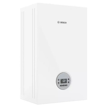  BOSCH - 1