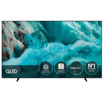  Samsung - 1