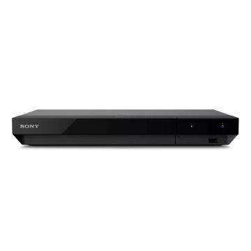  SONY - 1