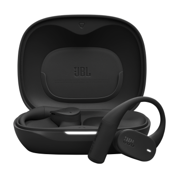  JBL - 1
