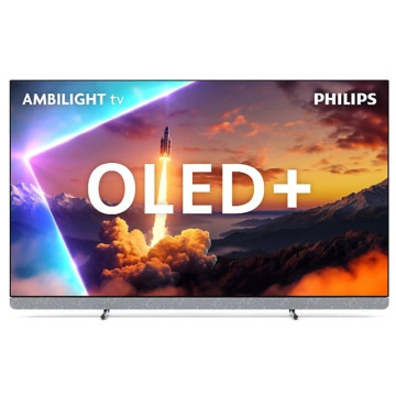  PHILIPS - 1