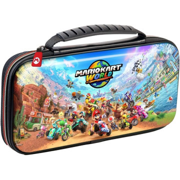  NINTENDO - 1