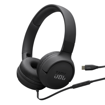  JBL - 1
