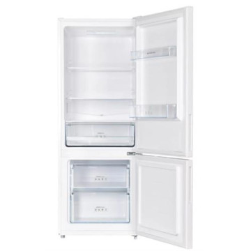 COMBI INFINIT.205L.144x54-FGC210C14BEZ  - 1